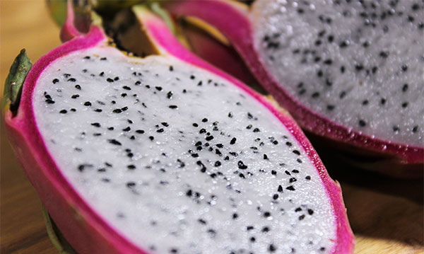 �����ܳԻ������� �Ի�����Ҫע��ʲô